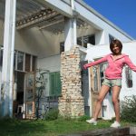 Pine Shizuku 雫パイン