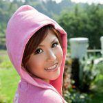 Pine Shizuku 雫パイン