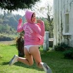 Pine Shizuku 雫パイン