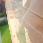 Pine Shizuku 雫パイン