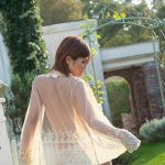 Pine Shizuku 雫パイン