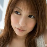 Rei Hanatori 花鳥レイ