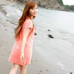 Ren Azumi あずみ恋