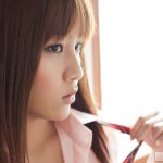 Ren Azumi あずみ恋