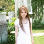 Ria Sakurai 桜井りあ