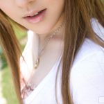 Ria Sakurai 桜井りあ