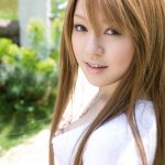 Ria Sakurai 桜井りあ