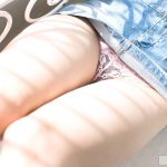 Ria Sakurai 桜井りあ