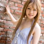 Ria Sakurai 桜井りあ