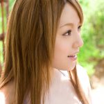 Ria Sakurai 桜井りあ