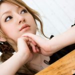 Ria Sakurai 桜井りあ