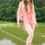 Ria Sakurai 桜井りあ