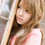 Ria Sakurai 桜井りあ