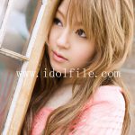 Ria Sakurai 桜井りあ