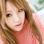 Ria Sakurai 桜井りあ