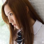 Rin Fujisawa 藤沢りん