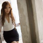 Rin Fujisawa 藤沢りん