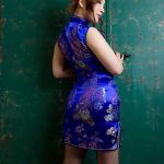 Rin Fujisawa 藤沢りん