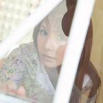 Rina Aizawa 相澤リナナ