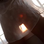 Rina Aizawa 相澤リナナ