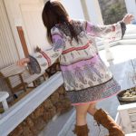 Rina lshihare 石原莉奈