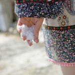 Rina lshihare 石原莉奈