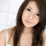 Rinka Aiuchi 愛内梨花