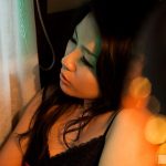 Rinka Aiuchi 愛内梨花