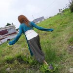 Special Rino Aihara 愛原梨乃