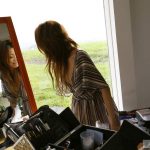 Special Rino Aihara 愛原梨乃