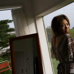 Special Rino Aihara 愛原梨乃