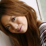 Special Rino Aihara 愛原梨乃