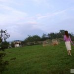 Special Rino Aihara 愛原梨乃