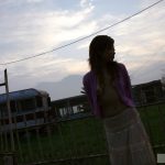 Special Rino Aihara 愛原梨乃