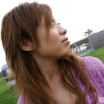 Special Rino Aihara 愛原梨乃