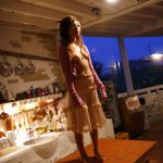 Special Rino Aihara 愛原梨乃