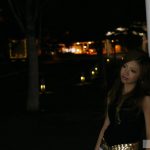 Special Rino Aihara 愛原梨乃