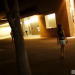 Special Rino Aihara 愛原梨乃