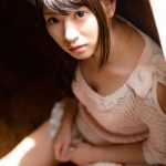 Rio Ogawa 緒川 りお