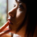 Rio Ogawa 緒川 りお