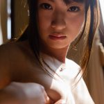 Rio Ogawa 緒川 りお