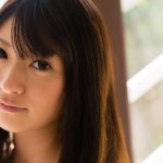 Rio Ogawa 緒川 りお