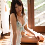 Rio Ogawa 緒川 りお