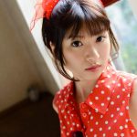 Rio Ogawa 緒川 りお