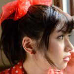 Rio Ogawa 緒川 りお