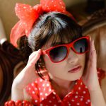 Rio Ogawa 緒川 りお