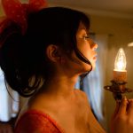 Rio Ogawa 緒川 りお