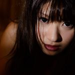 Rio Ogawa 緒川 りお