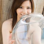 Riri Kuribayashi 栗林里莉