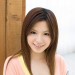 Riri Kuribayashi 栗林里莉